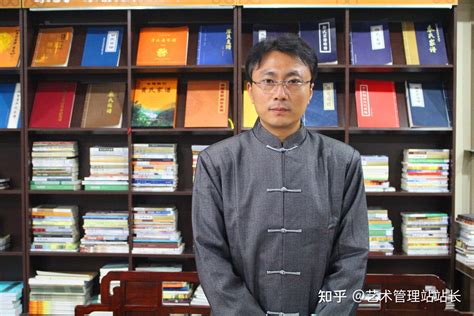 曾氏|北京大学教授、北京姓氏文化馆馆长冯志亮先生谈曾氏——夏朝初。